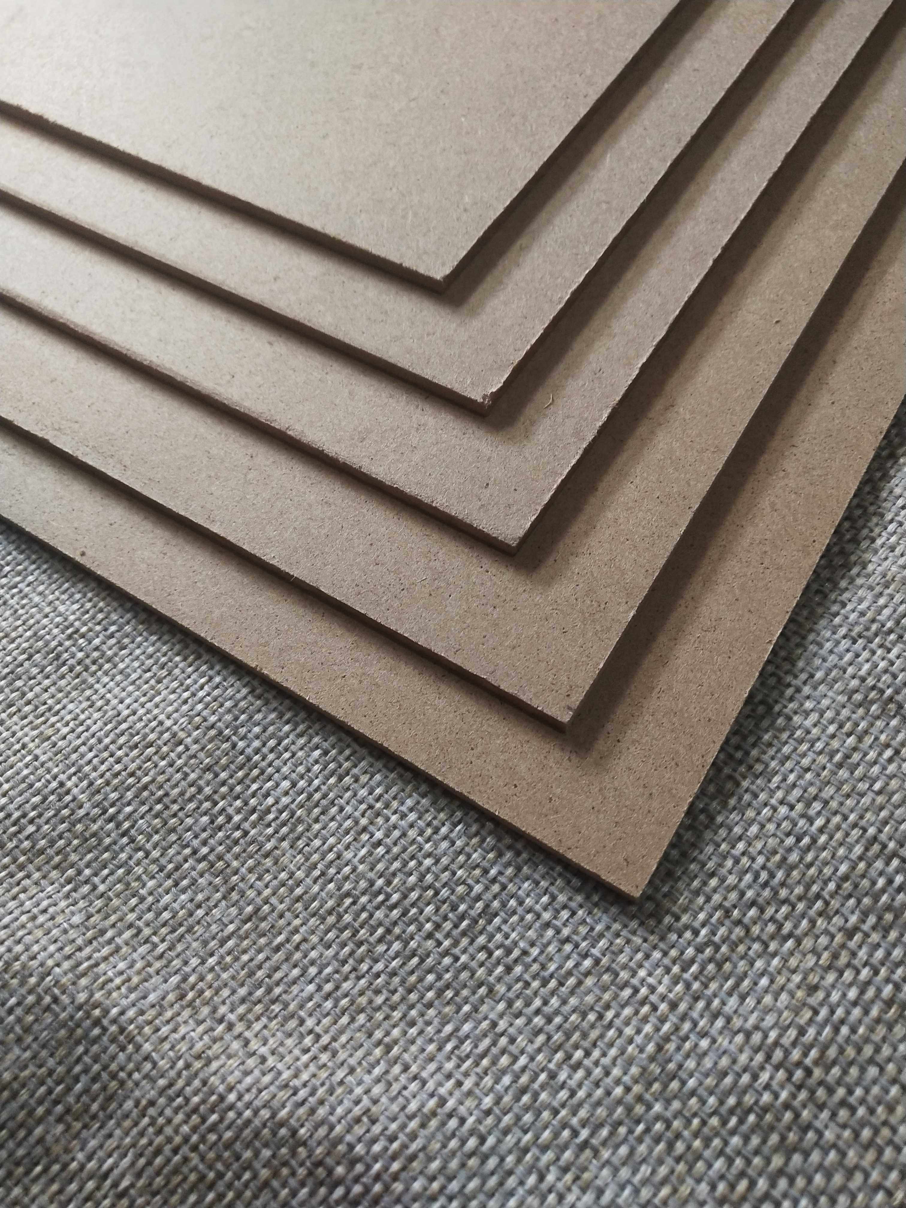 2mm密度板钢丝可画板学用板60x40cm定制e1级背板山东省板