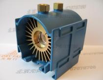 PE300B-13FM bulb module alternative X8000300W full set of xenon lamp with chip Black