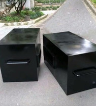 Screen suction machine Bar suction screen machine Bar curtain suction screen machine High power screen suction machine Electromagnetic clip suction screen machine