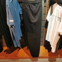 Anta mens sports pants 2020 autumn new leggings knitted casual sports pants 152037312