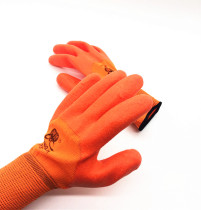Hamster supplies hamster anti-bite gloves mouse and mouse anti-gnawing hamster protection gloves