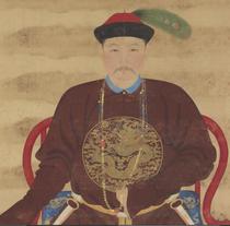 The Qing Dynasty Imperial Crown Princess of the Kingdom of the Kingdom of the Kingdom of the Kingdom of the Kingdom of the Kingdom of the Kingdom of the Kingdom of the Kingdom of the DPRK (Eight Agatos) > Electronic pictures decorative material