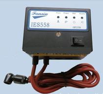 HD168 Kiln automatic igniter Boiler Hotel kitchenware oven controller Steam Other machinery hardware accessories