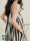 여성의 여름 파자마를위한 Anzhiban Sepender Nightgown 2025 새로운 순수 면화가 집의 옷 밖에 입을 수 있습니다. 여성의 여름 파자마를위한 Anzhiban Sepender Nightgown 2025 새로운 순수 면화가 집의 옷 밖에 입을 수 있습니다.