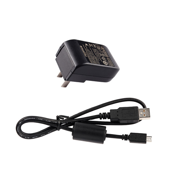 Fuji X-T2 A10 A3 A3 A5 A20 XP140 X-T100 XQ1 XQ2 카메라 원래 USB 충전기 Fuji X-T2 A10 A3 A3 A5 A20 XP140 X-T100 XQ1 XQ2 카메라 원래 USB 충전기
