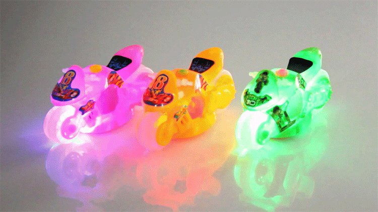 塑料塑胶玩具 玩具 750_422 gif 动态图 动图