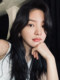 999 스털링 실버 귀 피어싱 귀걸이 2025 새로운 뜨거운 여자 귀에 잠자는 귀 뼈 스티치 귀 999 스털링 실버 귀 피어싱 귀걸이 2025 새로운 뜨거운 여자 귀에 잠자는 귀 뼈 스티치 귀