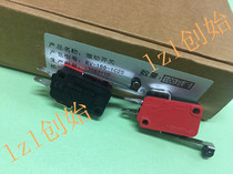 Runew orchid RV-166-1C25 V-156-1C25 V-156-1A5 micro switch