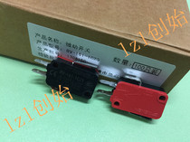 Runew orchid RV-161-1C25 V-151-1C25 V-151-1A5 micro switch