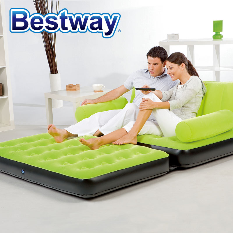 Диван bestway