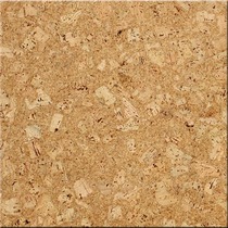 Cork background wall Cork wallpaper TV background wall Message board Bulletin board Cork board wallboard-large floral