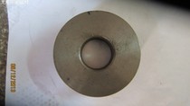 Gravure printing electric engraving boring head diameter 100 Diameter 70 Inner hole 40 45 50