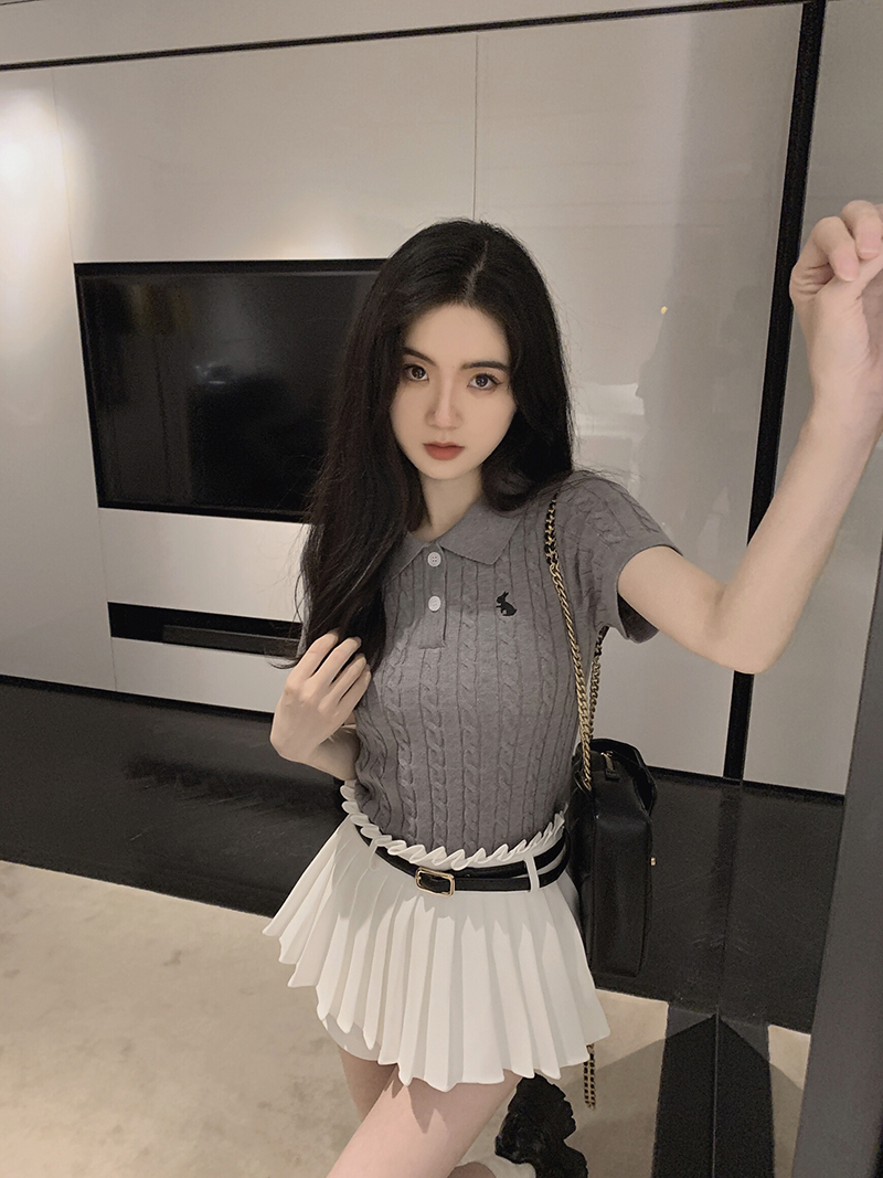 2023-04-11 165454.jpg