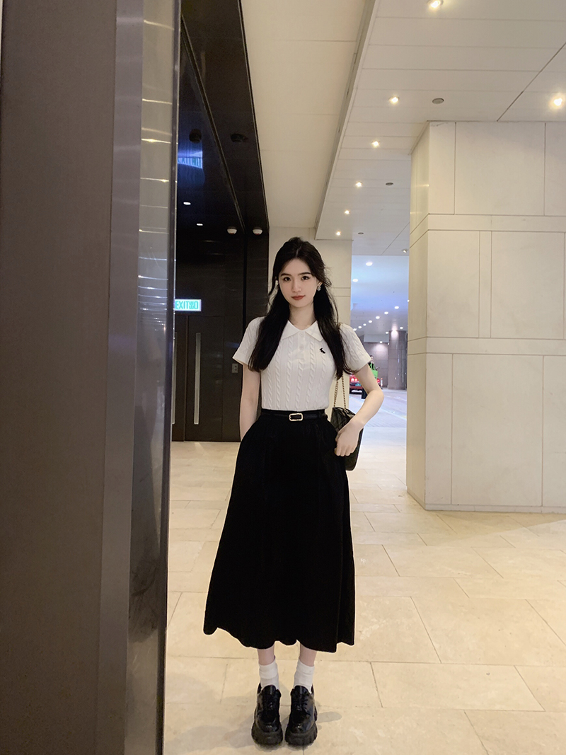 2023-04-04 142604.jpg