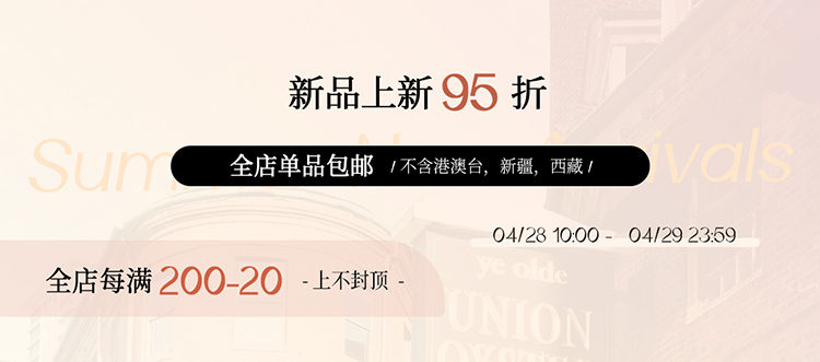 Пользователь 20230424