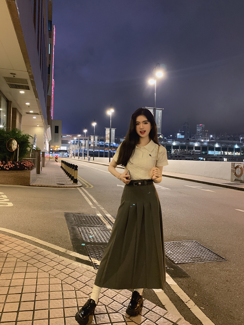 2023-04-05 142213.jpg