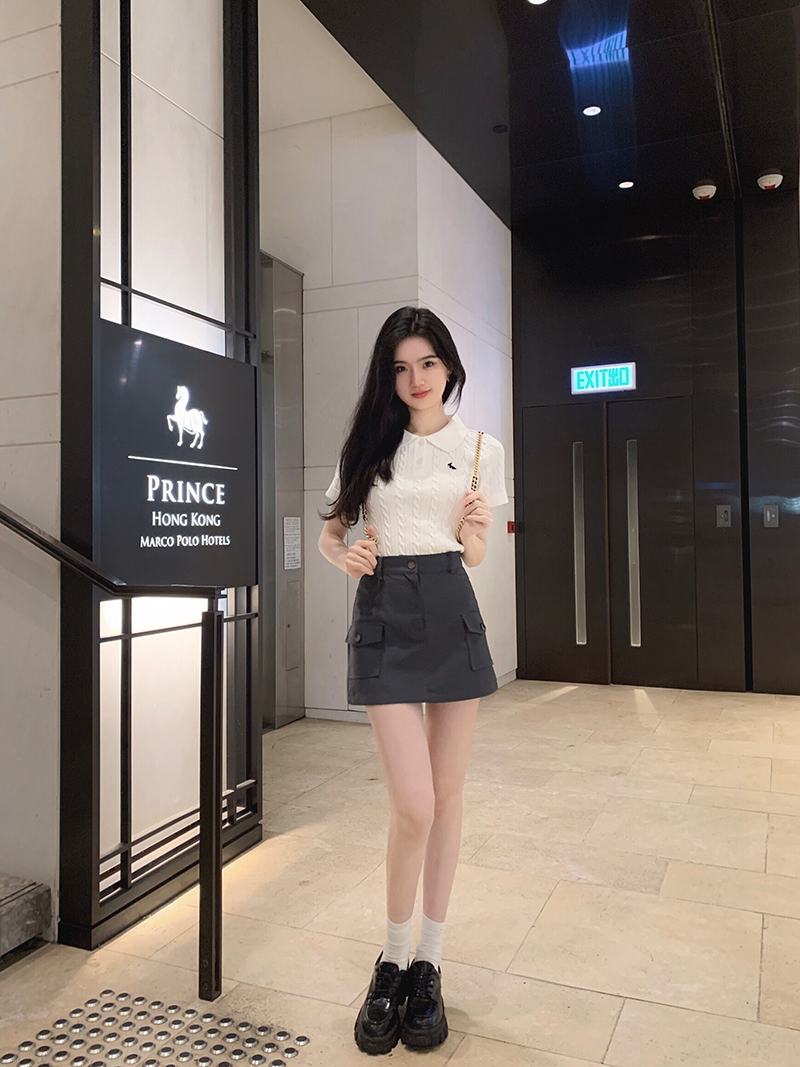 2023-04-04 135200.jpg