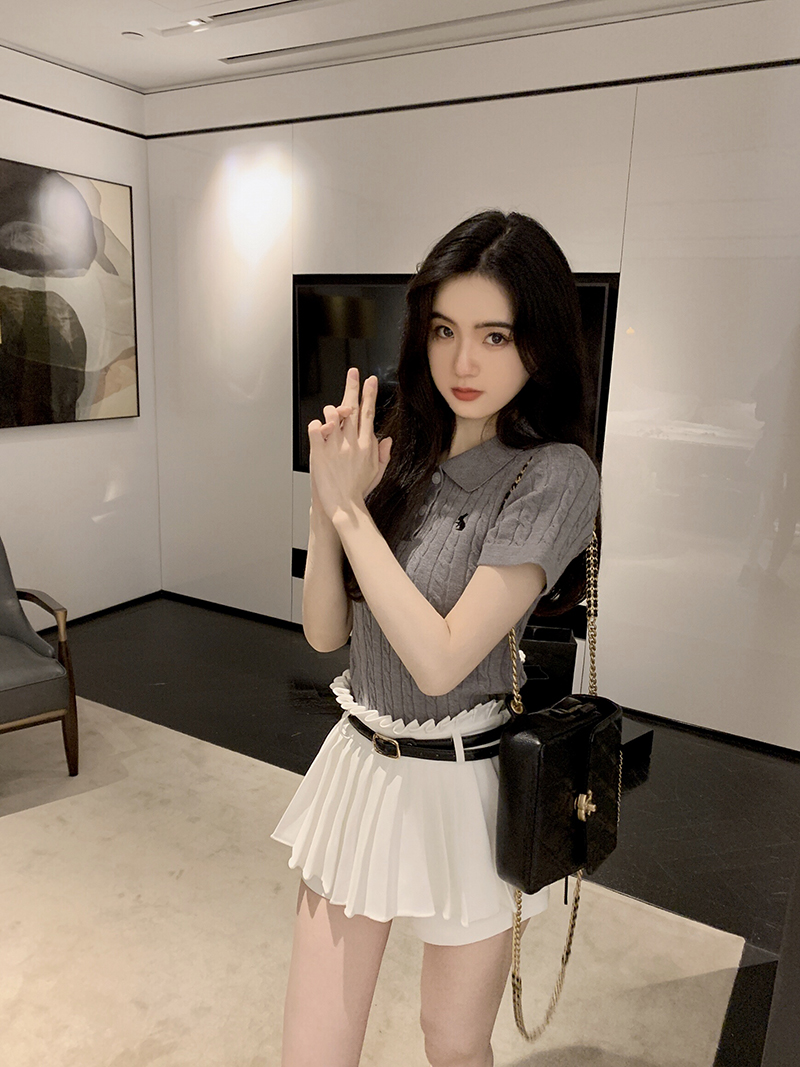 2023-04-11 163635.jpg