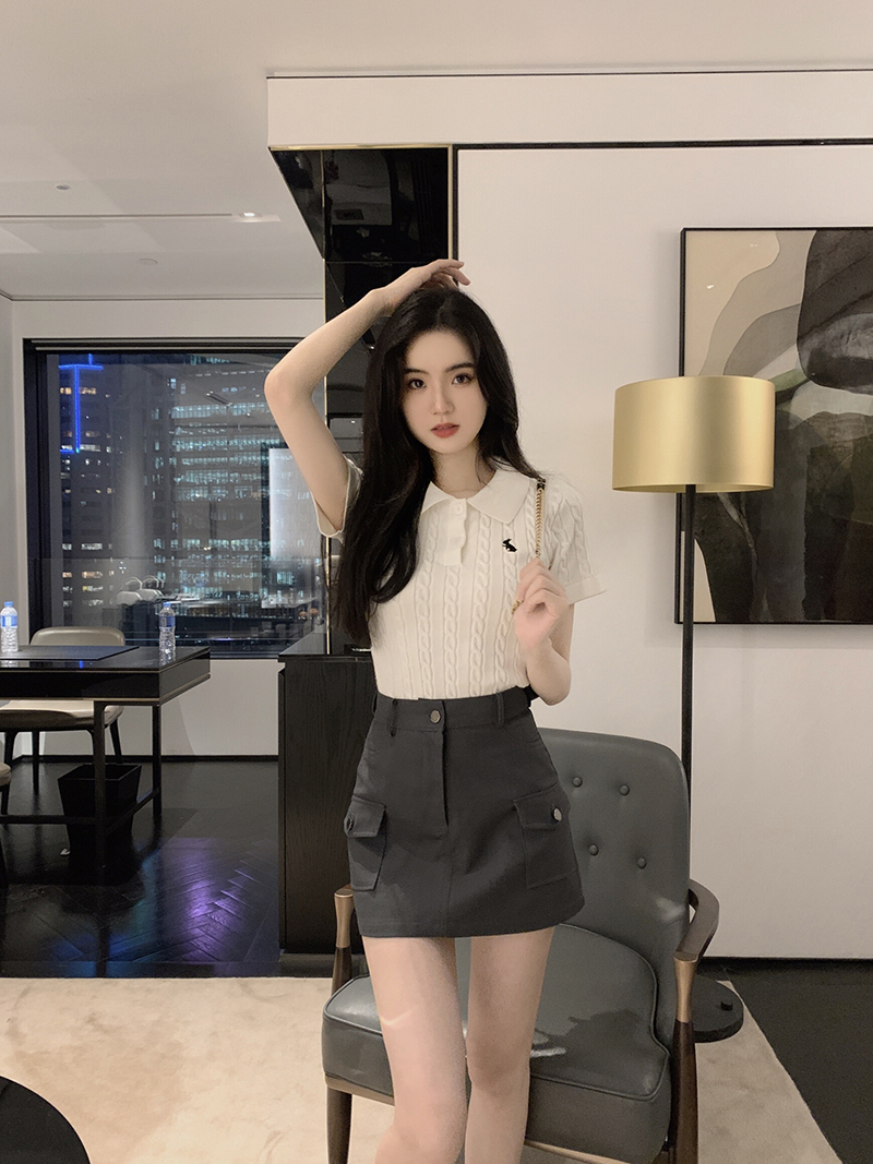 2023-04-11 162331.jpg