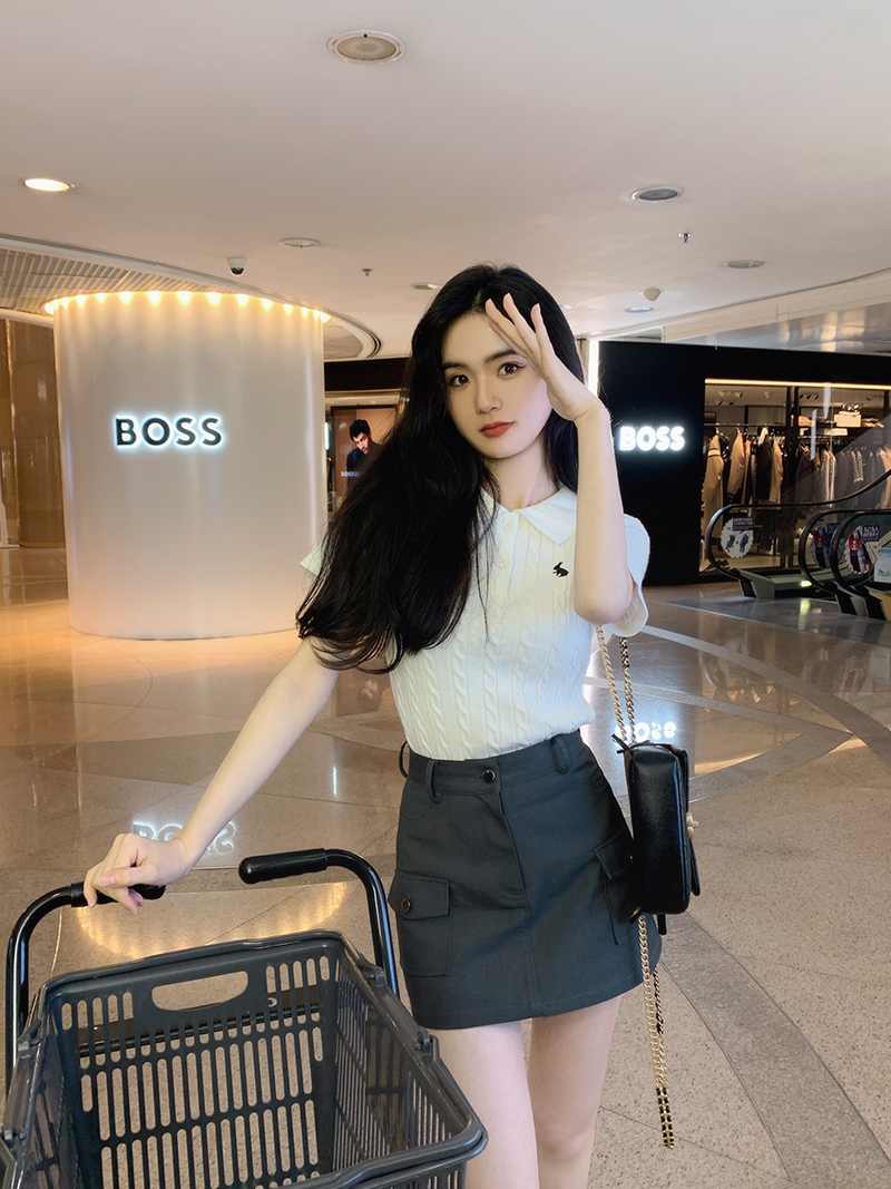 2023-04-04 125246.jpg