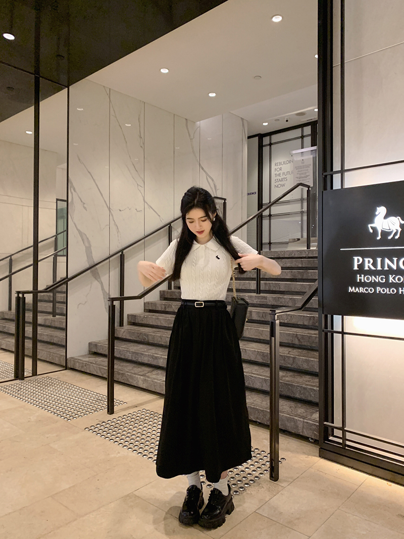 2023-04-04 144259.jpg