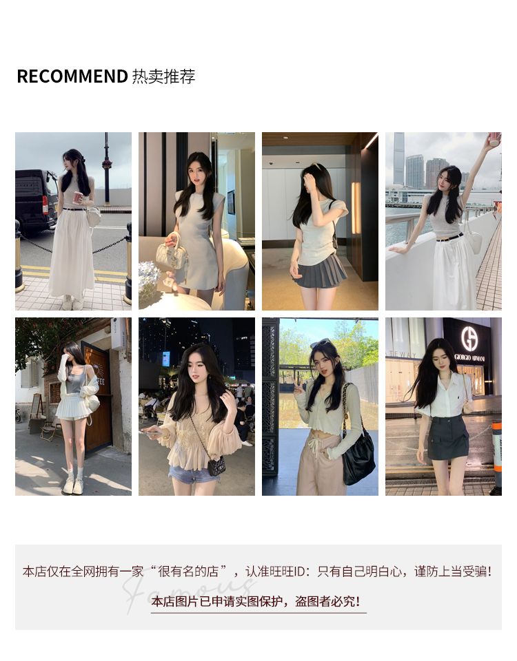 Пользователь 20230323