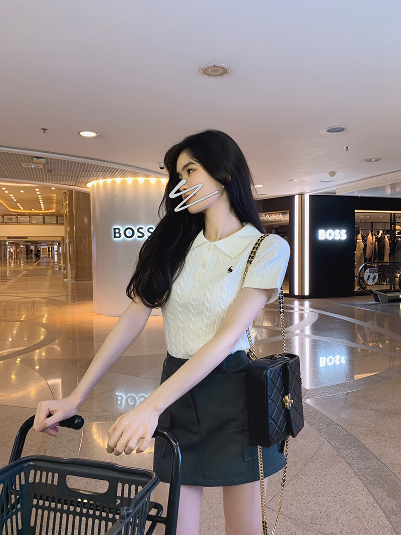 2023-04-04 162804.jpg