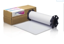Fuji FUJFILM Thermal distribution Measuring film temperature sensing paper 200C100C