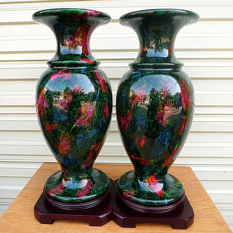 O1CN01OMlR2Z1mnaQi2jfDp_!!