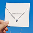 Silver Silver Turkish Demon Eye necklace Female Blue Eye Clax Clason Clane Cold Earrings Earrings Earrings Silver Silver Turkish Demon Eye necklace Female Blue Eye Clax Clason Clane Cold Earrings Earrings Earrings
