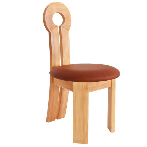 Retro solid wood dining chair in the ancient key chair in the retro solid wood dining chair, simple modern back -back French chair home restaurant log Nordic dining chair
Retro solid wood dining chair in the ancient key chair in the retro solid wood dining chair, simple modern back -back French chair home restaurant log Nordic dining chair