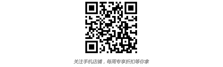 雙c耳環珍珠 C-CHEN 2020夏季新 後背織帶珍珠兩側綁帶無袖圓領套頭襯衫女 雙耳包