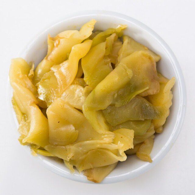 厂家直销 桐乡榨菜 胖子航空小菜 去皮榨菜芯 180克(18克x10包)_7折