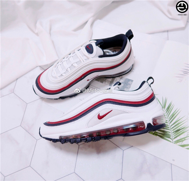 nike air max 97 damen gunsmoke