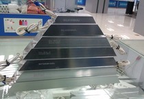 Inverter servo motor Aluminum shell brake Brake resistor watt 1KW1000W75R1000W100R OHM