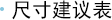 longchamp軍藍色 藍色傾情a字裙2020高腰軍綠色簡約單口袋短裙女夏包臀半身裙夏季 longchamp