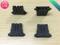 FANUC ai Power Module CX1ACX4 ESP bi SVSPM CX4 ESP