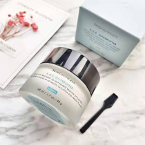 Xiulike Duke age anti-saccharification firming face cream 30% wave color is comparable to black bandage 48ml