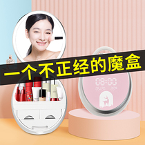 Birthday gift girl send girlfriend friend practical best friend surprise wife long distance love small ceremony graduation