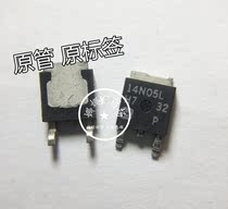 14N05L RFD14N05LSM RFD14N05L patch TO252 new imported original direct shot