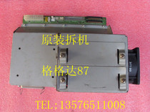 HP original HPDJ500 motherboard HP 510 hp500MONO DJ800 plotter board connector