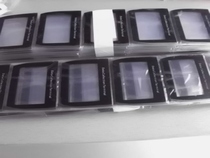 CASIO CASIO DT930 DT940 display cover display window screen cover accessories