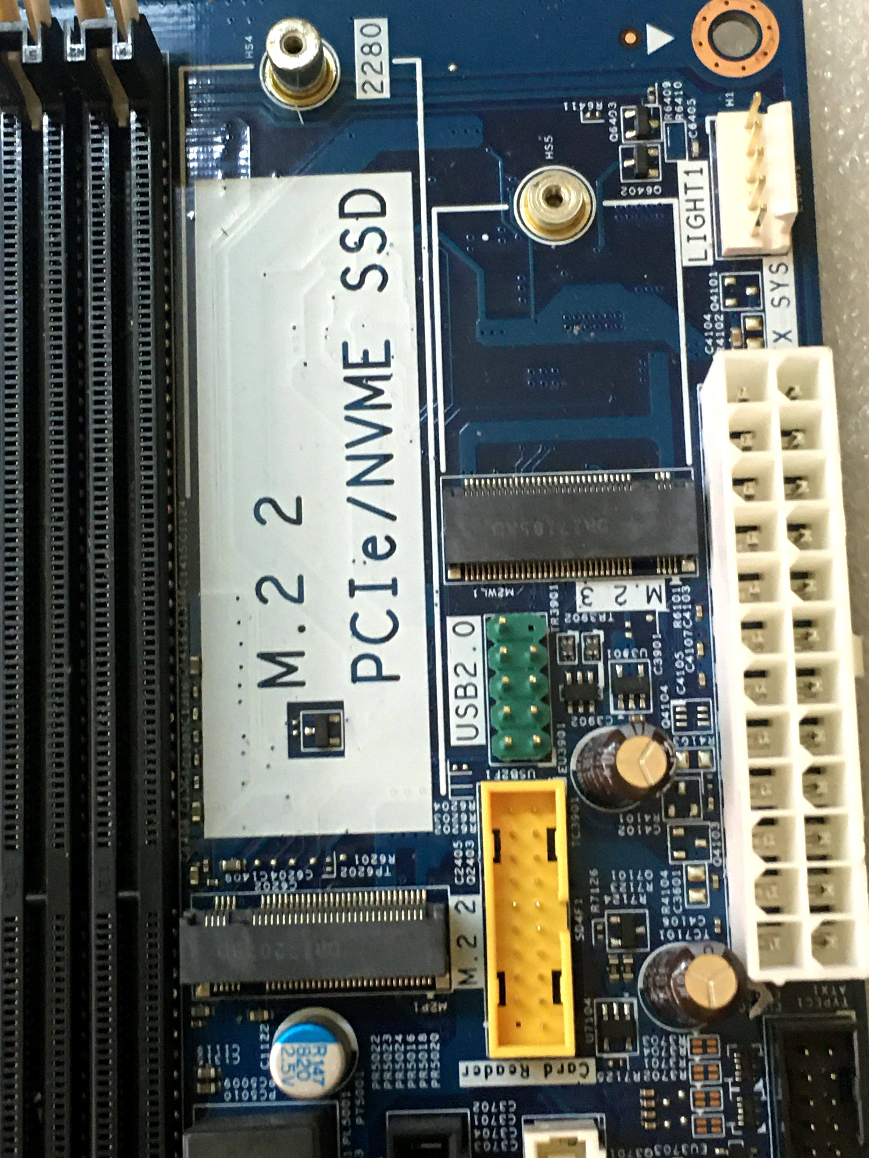 dell/dell inspiron dt mt 5675 desktop am4 motherboard 477dv 7pr60