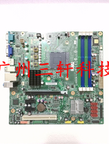 Lenovo M77 Motherboard 880G A880M AM3 DDR3 A880M V:1 0 motherboard