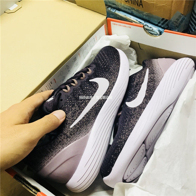 nike lunarglide 9 mujer