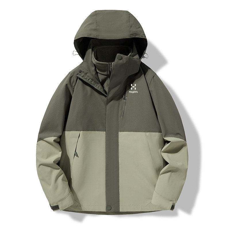 男清铜绿+青末绿