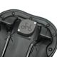 Brompton Airtag 방지 방지 포지셔닝 고정 브래킷 보호 케이스에 적용 가능 작은 천 좌석 쿠션 액세서리 숨기기 Brompton Airtag 방지 방지 포지셔닝 고정 브래킷 보호 케이스에 적용 가능 작은 천 좌석 쿠션 액세서리 숨기기
