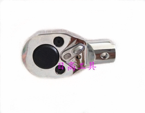 QH8D 10D 12D 15D 19D 22D 27D 32D Ratchet wrench head