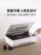 Xiaomi Mijia 잉크젯 프린터 잉크 검은 색 교체 잉크 박스 오피스 및 가정용 소모품 원본 액세서리 Xiaomi Mijia 잉크젯 프린터 잉크 검은 색 교체 잉크 박스 오피스 및 가정용 소모품 원본 액세서리