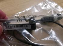 01-E11481-01 FOV feed number: 01-64498-01 A light plate ASM 02-E32442-01